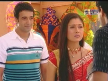 Trandafir rosu in Love [19]