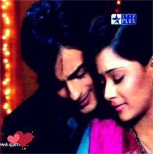 297621_258402770851335_157712290920384_1013936_899731_n