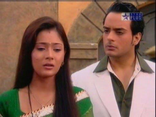 302608_161627880595488_109299789161631_309656_613244411_n