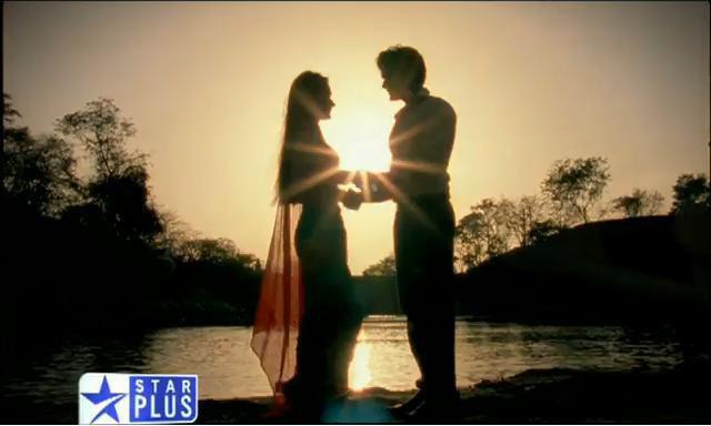 319939_144930268931916_109299789161631_254628_6534921_n