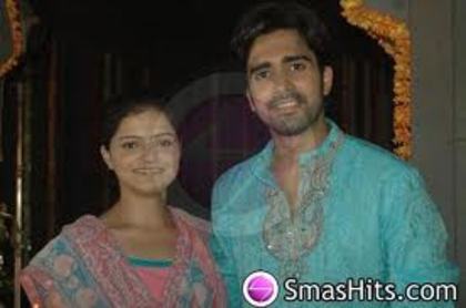images (14) - Dev si Radhika