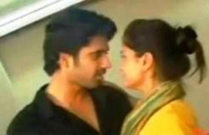 images (21) - Dev si Radhika