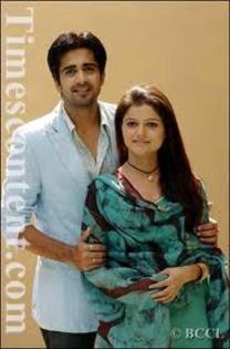 images (22) - Dev si Radhika