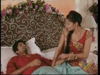 images (23) - Dev si Radhika