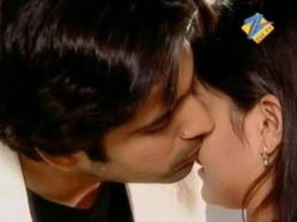 images (24) - Dev si Radhika