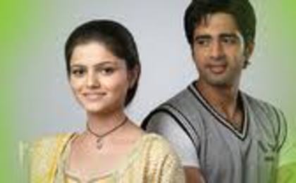 images (25) - Dev si Radhika