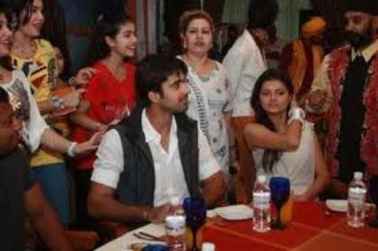 images (30) - Dev si Radhika