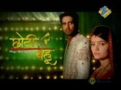 images (32) - Dev si Radhika