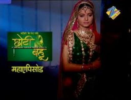 images (10) - Choti Bahu 2 PROMO