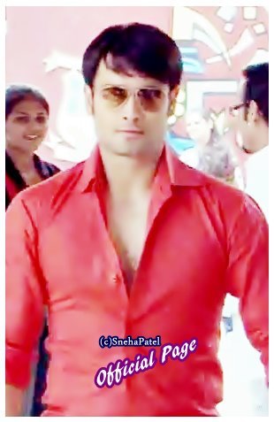 307894_283946698282596_158007917543142_1228858_728364664_n