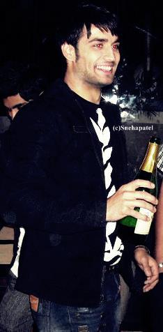 312782_278673855476547_7669393_n