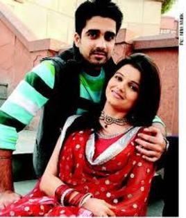 images (1) - Dev - Avinash Sachdev