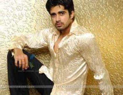 images (8) - Dev - Avinash Sachdev