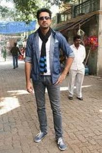 images (11) - Dev - Avinash Sachdev