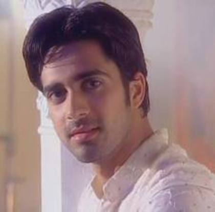 images (14) - Dev - Avinash Sachdev