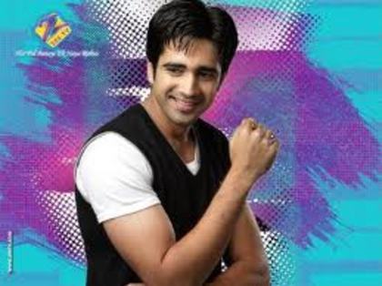 images (15) - Dev - Avinash Sachdev