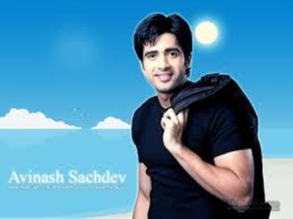 images (16) - Dev - Avinash Sachdev