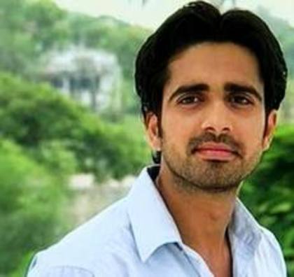 images (20) - Dev - Avinash Sachdev