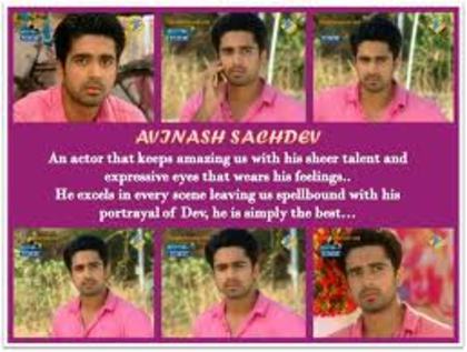 images (23) - Dev - Avinash Sachdev