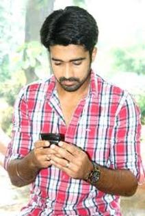 images (25) - Dev - Avinash Sachdev