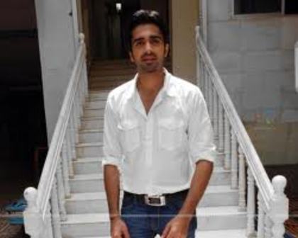 images (27) - Dev - Avinash Sachdev