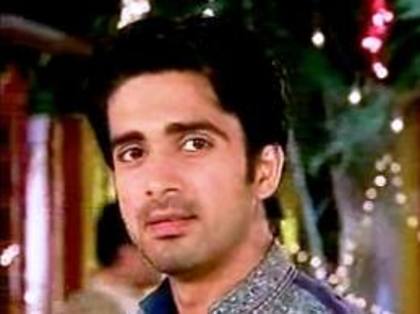 images (28) - Dev - Avinash Sachdev