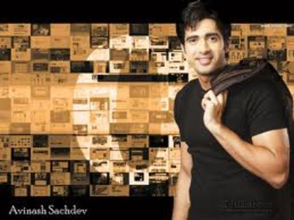 images (30) - Dev - Avinash Sachdev