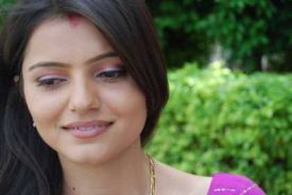 images (1) - Radhika - Rubina Dilaik