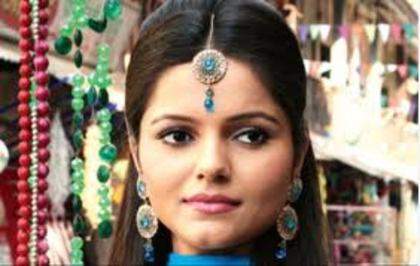 images (16) - Radhika - Rubina Dilaik