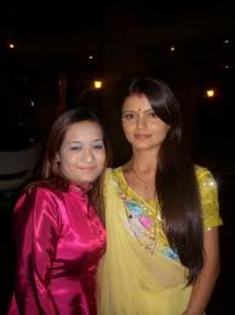 images (20) - Radhika - Rubina Dilaik