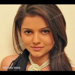 images (21) - Radhika - Rubina Dilaik