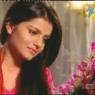 images (23) - Radhika - Rubina Dilaik