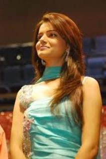 images (24) - Radhika - Rubina Dilaik