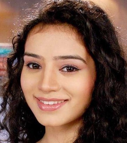 248011_221299374566720_215023335194324_819694_1453115_n - Sukirti Kandpal