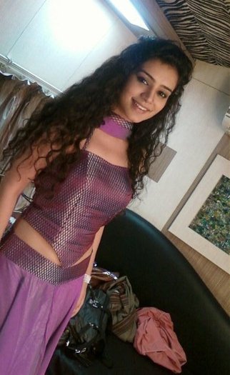 248298_225220160841308_215023335194324_849542_2047001_n - Sukirti Kandpal