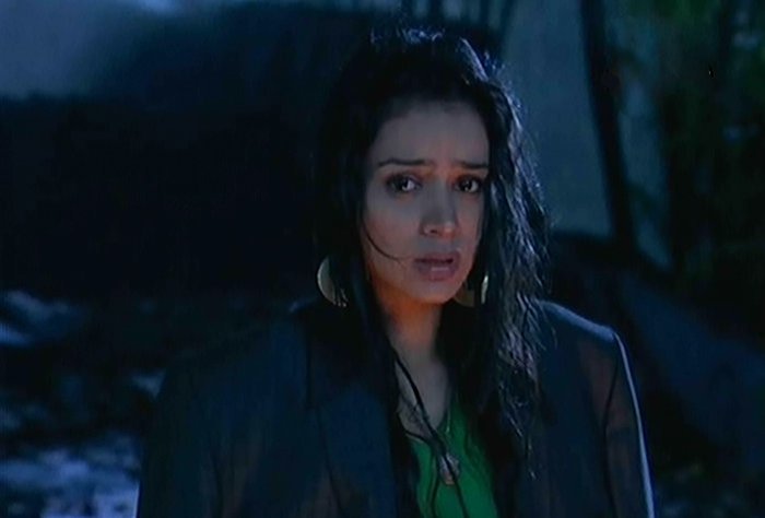 249943_225219904174667_215023335194324_849537_2655893_n - Sukirti Kandpal