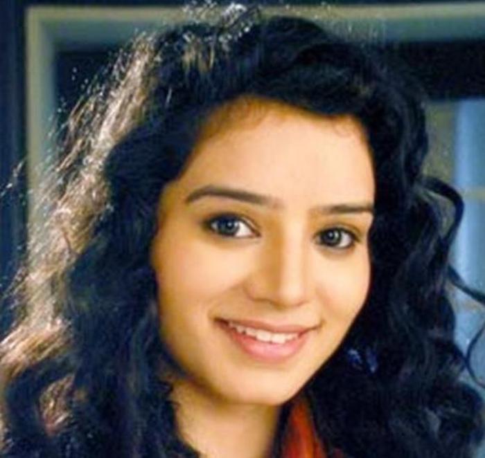 294802_290907467605910_215023335194324_1122200_713279559_n - Sukirti Kandpal