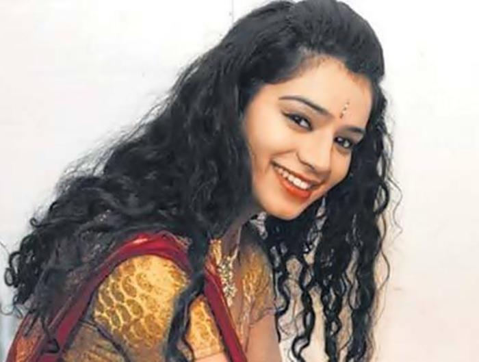 298348_291672224196101_215023335194324_1125627_653863647_n - Sukirti Kandpal