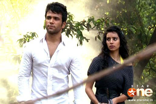 247083_228232463870500_227575857269494_1001091_3707627_n - Rithvik Dhanjani