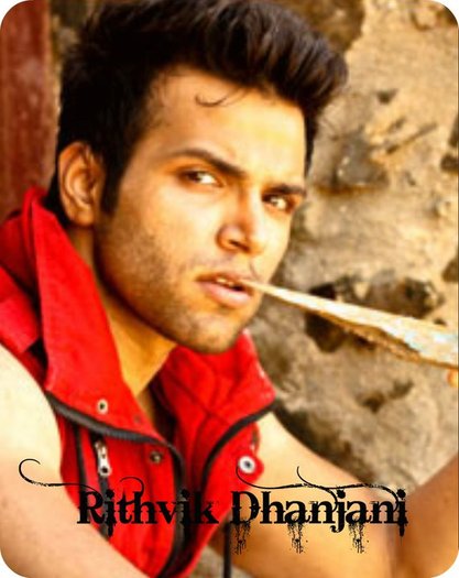 247165_228559893837757_227575857269494_1004569_3886356_n - Rithvik Dhanjani