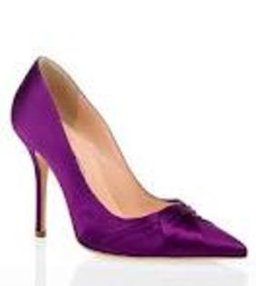 images (3) - poze mov