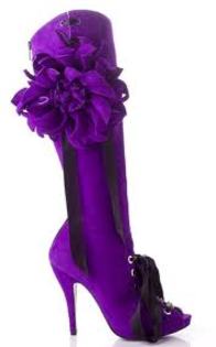 images (5) - poze mov