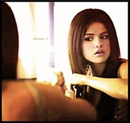 Vrei un suc ceva?! Vrei un suc ceva?!