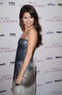 HAIDETI ACASA!cA MAINE SEARA ESTE LOGODNA SI TRB S ANE ODIHNIM! HAIDETI ACASA!cA MAINE SEARA ESTE LOGODNA SI TRB S ANE ODIHNIM!