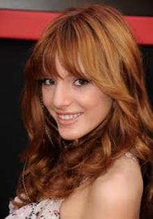 images - poze cu bella thorne