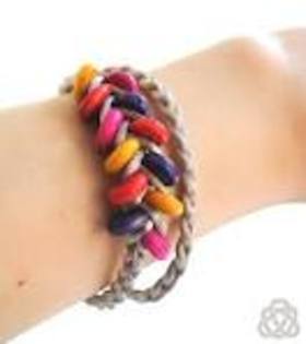 images (7) - accesorii cool