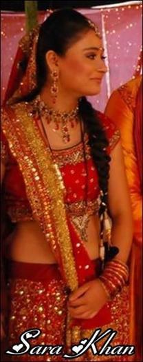 54664013_FPORYDD2 - Mona - Sara Khan