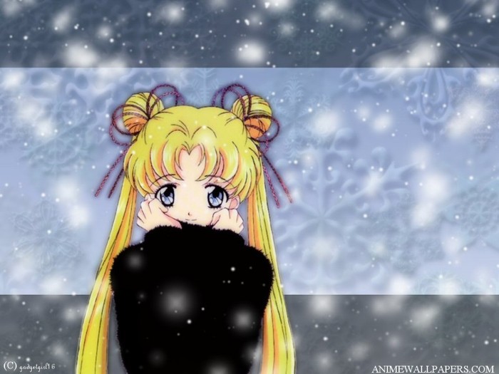 1_35_450_sailor-moon