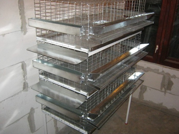 BATERIE 3 ETAJE; CE CREDETI MERITA 600 LEI?
GARANTIE PT PLASA 10 ANI
GARANTIE ACCESORII 1 AN
