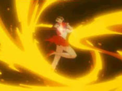 sailor-mars-1